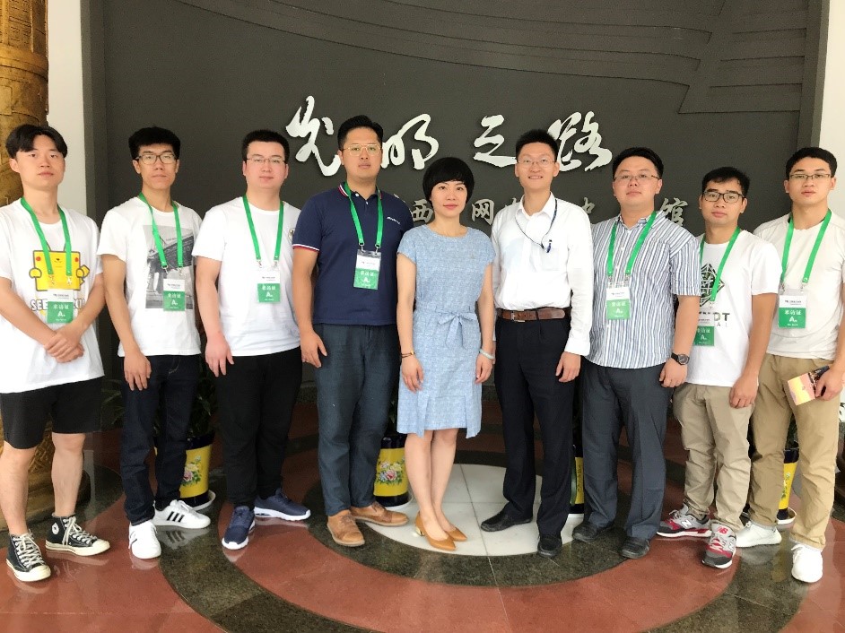 伟德(bevictor)官方网站