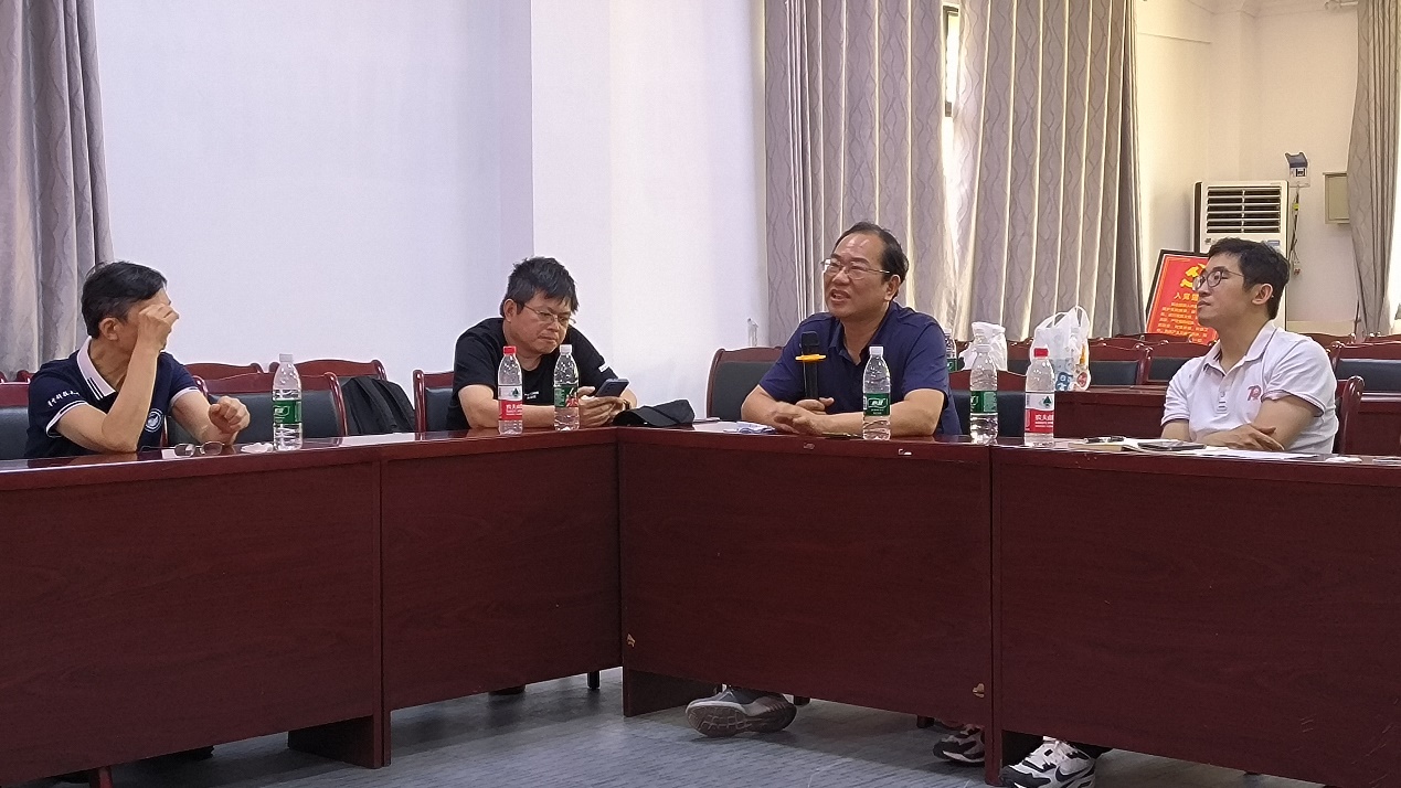 伟德(bevictor)官方网站