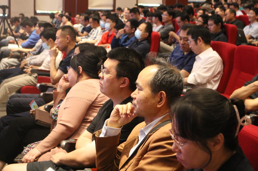 伟德(bevictor)官方网站