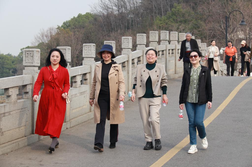 伟德(bevictor)官方网站