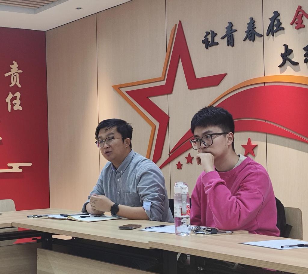 伟德(bevictor)官方网站