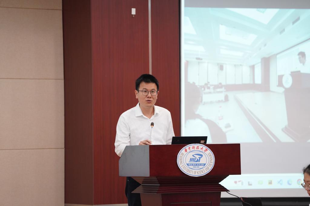 伟德(bevictor)官方网站