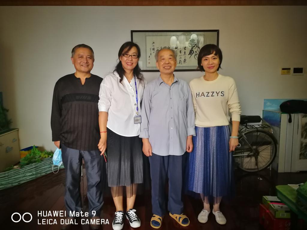 伟德(bevictor)官方网站