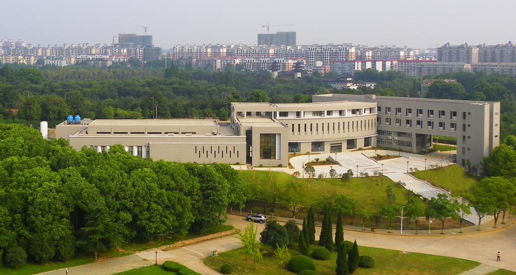 伟德(bevictor)官方网站