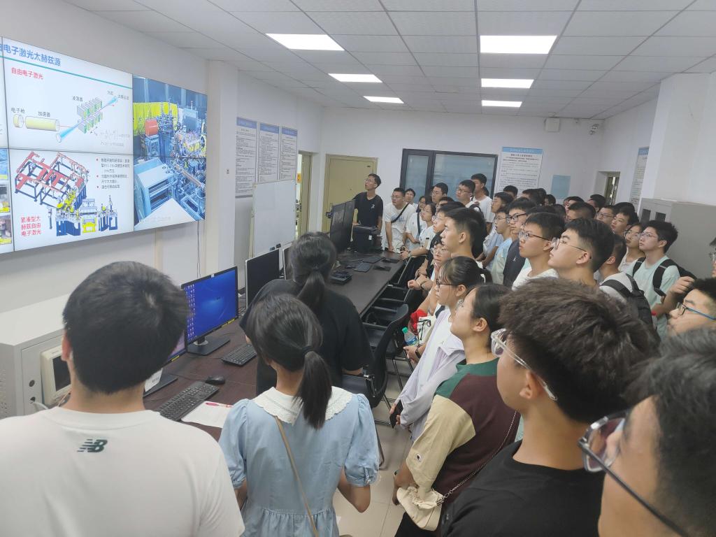 伟德(bevictor)官方网站