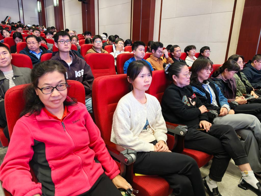 伟德(bevictor)官方网站