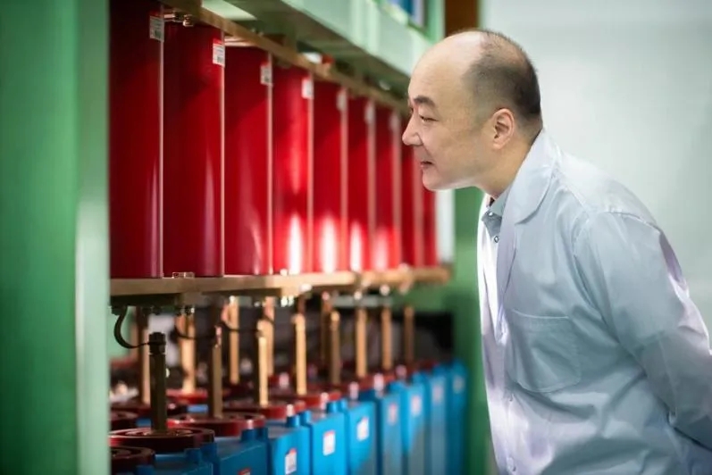 伟德(bevictor)官方网站