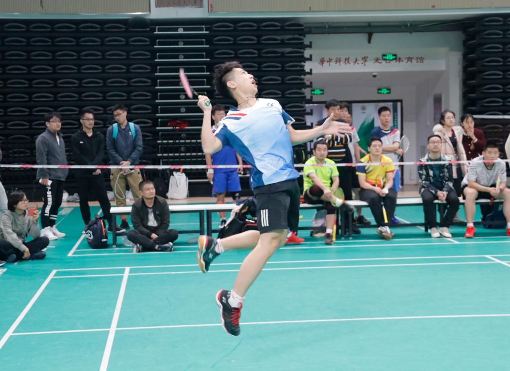 伟德(bevictor)官方网站