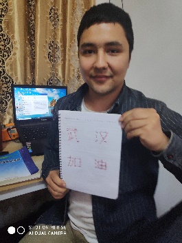 伟德(bevictor)官方网站