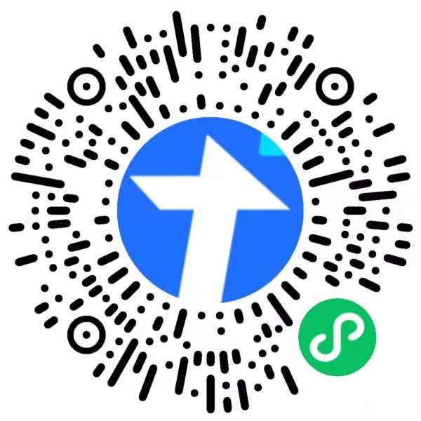 伟德(bevictor)官方网站