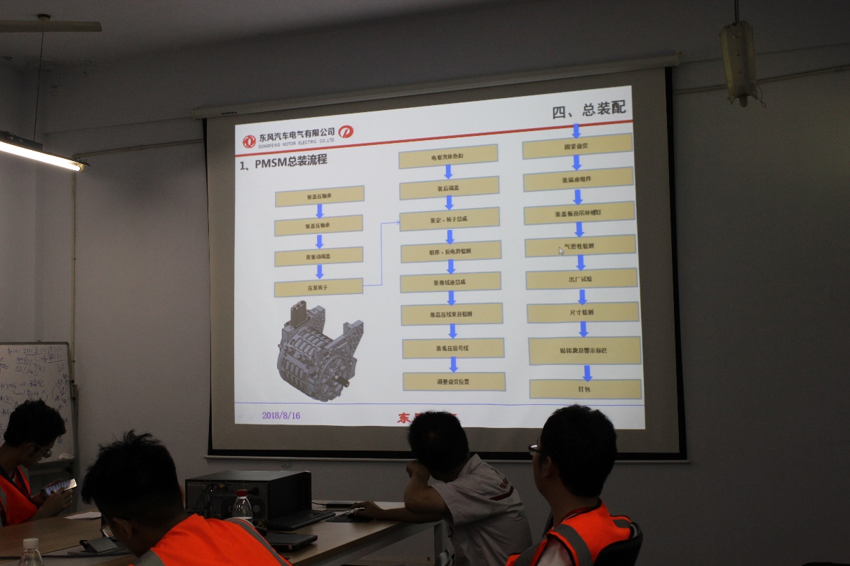 伟德(bevictor)官方网站