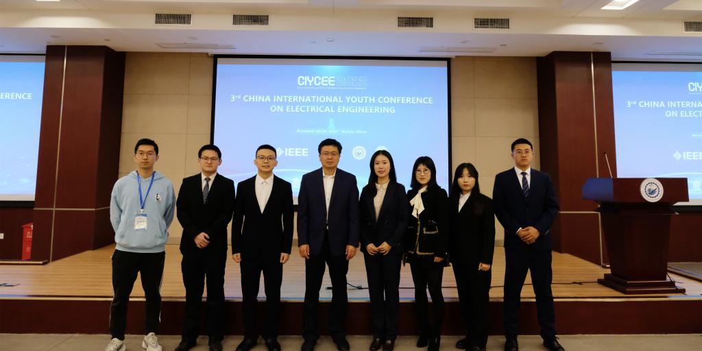 伟德(bevictor)官方网站