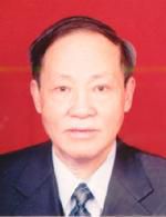 伟德(bevictor)官方网站