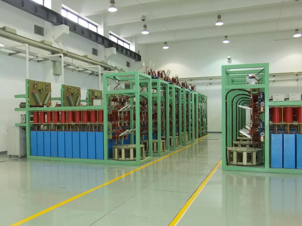 伟德(bevictor)官方网站