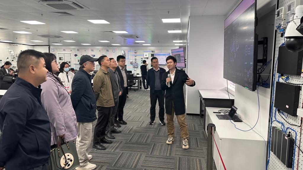 伟德(bevictor)官方网站