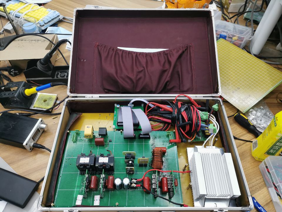 伟德(bevictor)官方网站