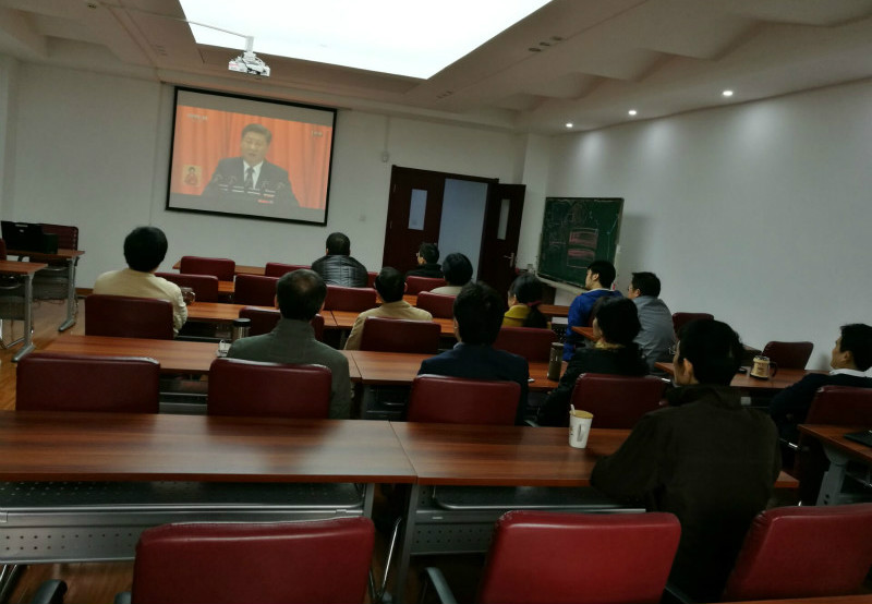 伟德(bevictor)官方网站