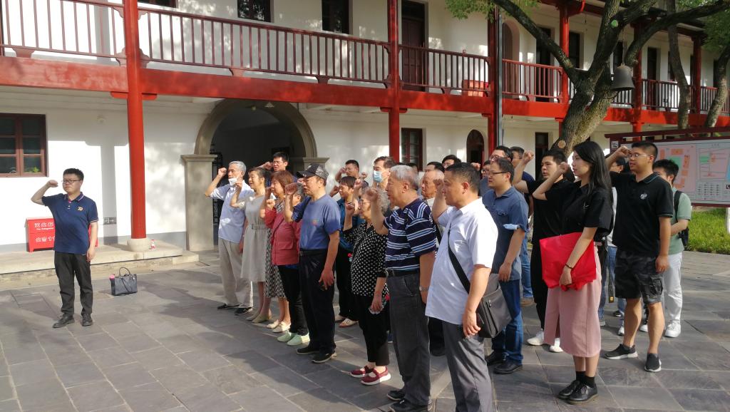 伟德(bevictor)官方网站