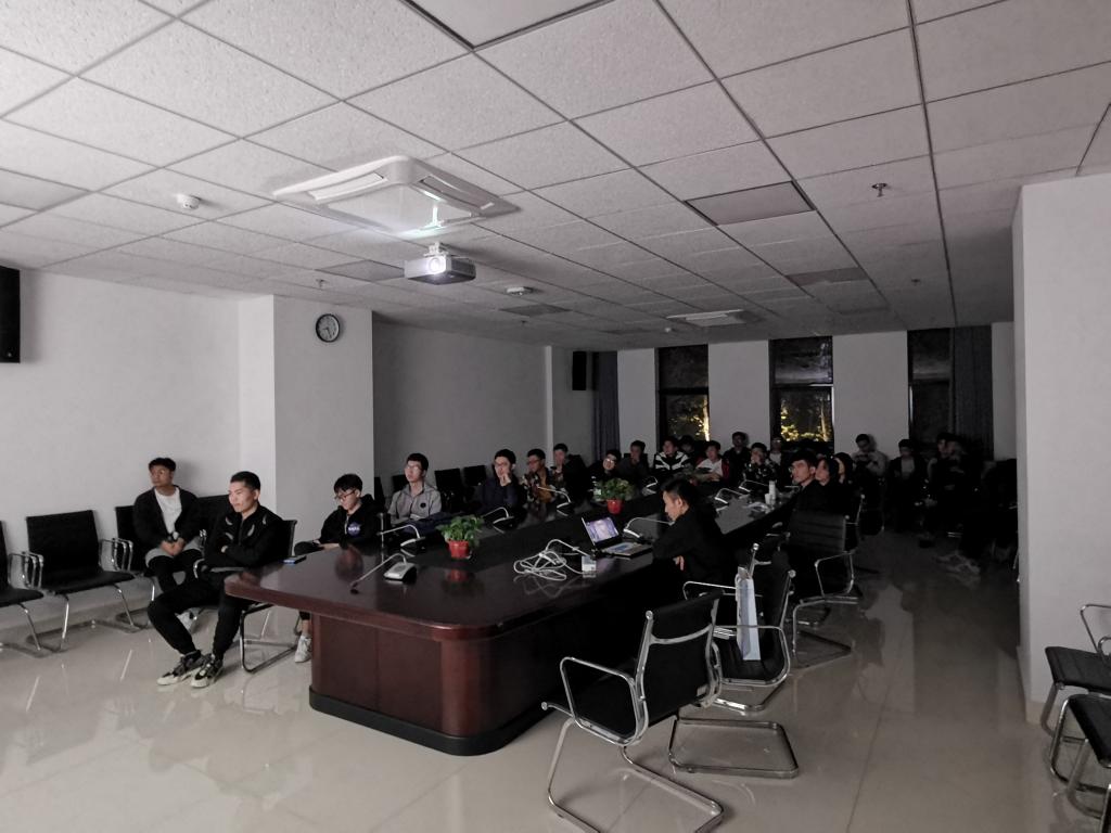 伟德(bevictor)官方网站