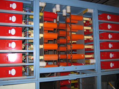 伟德(bevictor)官方网站