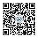 伟德(bevictor)官方网站