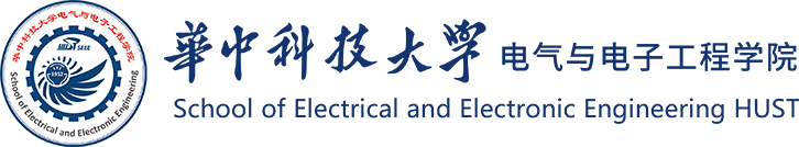 伟德(bevictor)官方网站